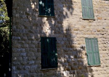 IMG20260618154858 - Villa Sanremo - photo 3