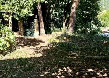 IMG20260618154648 - Villa Sanremo - photo 5