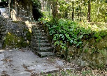 IMG20260618154640 - Villa Sanremo - photo 6