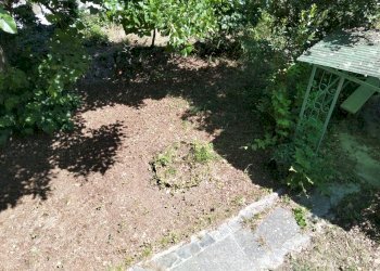 IMG20260618154414 - Villa Sanremo - photo 7