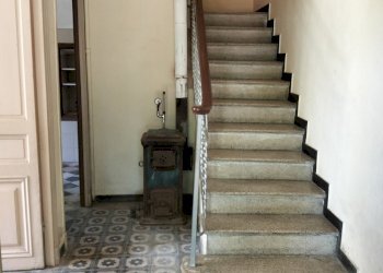 IMG20260618153613 - Villa Sanremo - photo 9