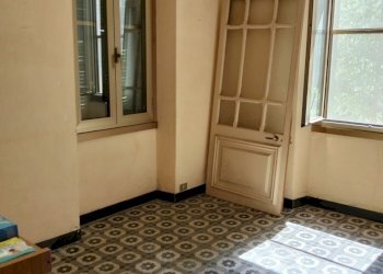 IMG20260618153626 - Villa Sanremo - photo 10