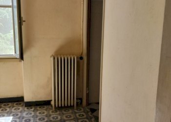 IMG20260618153632 - Villa Sanremo - photo 11