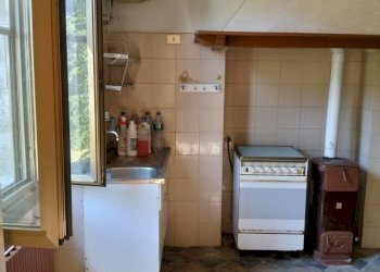 IMG20260618153638 - Villa Sanremo - photo 12