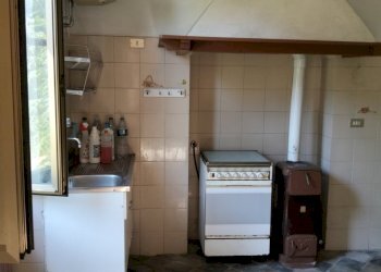 IMG20260618153641 - Villa Sanremo - photo 13