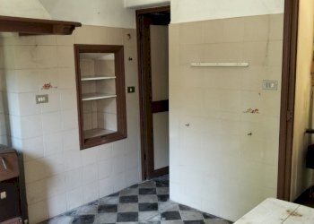 IMG20260618153646 - Villa Sanremo - photo 14