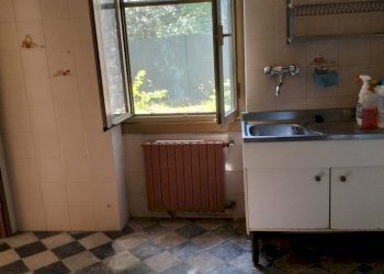 IMG20260618153704 - Villa Sanremo - photo 15