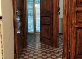 IMG20260618153736 - Villa Sanremo - photo 16