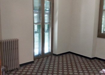 IMG20260618153811 - Villa Sanremo - photo 18