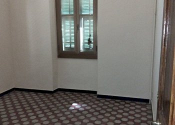 IMG20260618153806 - Villa Sanremo - photo 19