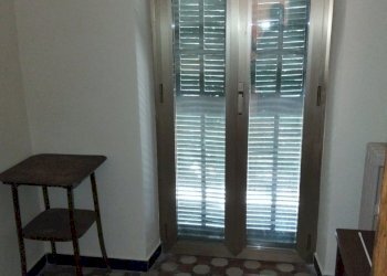 IMG20260618153820 - Villa Sanremo - photo 21