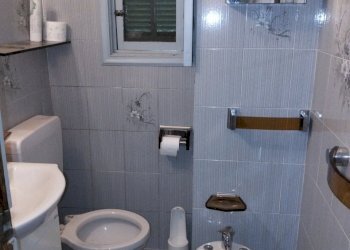 IMG20260618153833 - Villa Sanremo - photo 22