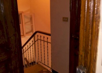 IMG20260618153908 - Villa Sanremo - photo 24