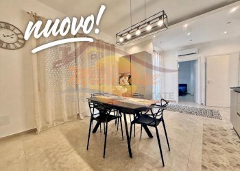fe616096-7370-4765-81e7-036e9ae30eee - Quadrilocale Viale dei Comuni, Siracusa - foto 2