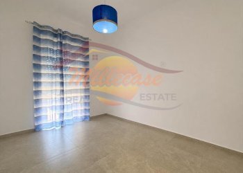 2ce00be8-aaa7-4805-94ca-52a9f587fb28 - Quadrilocale Viale dei Comuni, Siracusa - foto 3