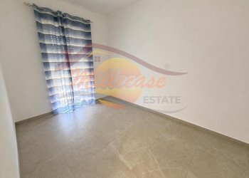 4f0a3267-a83a-4240-896f-1fdc5dafab97 - Quadrilocale Viale dei Comuni, Siracusa - foto 5
