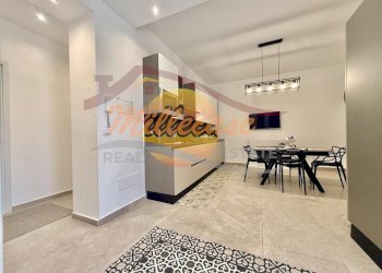 8d528059-8583-4938-93a9-5aab63765dab - Quadrilocale Viale dei Comuni, Siracusa - foto 6
