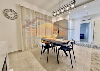 9f18d6dd-6690-48a5-95af-ea8840d1a50e - Quadrilocale Viale dei Comuni, Siracusa - foto 7