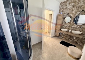 024b8a22-0262-4345-a68d-2f564d60ae42 - Quadrilocale Viale dei Comuni, Siracusa - foto 8