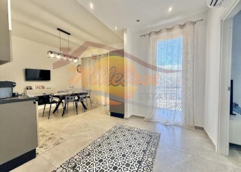 34a30190-a4a7-4a04-8c7e-8c0536cc2d44 - Quadrilocale Viale dei Comuni, Siracusa - foto 9