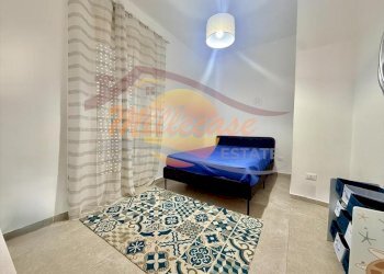 70a9e0cc-5e9e-4978-870b-2f4733cd5e1e - Quadrilocale Viale dei Comuni, Siracusa - foto 10