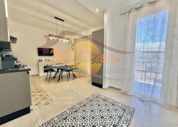 93dd4ce9-af5d-49df-bf11-fcac203ddd51 - Quadrilocale Viale dei Comuni, Siracusa - foto 11