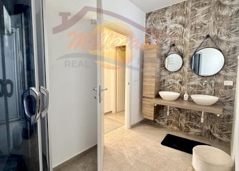 205fbe46-e296-4cfb-bde2-81b714b4368e - Quadrilocale Viale dei Comuni, Siracusa - foto 12