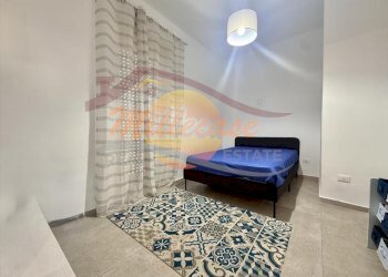 4988d3a4-ff19-4c37-b239-9500623af445 - Quadrilocale Viale dei Comuni, Siracusa - foto 13