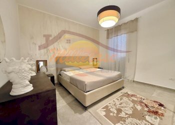 8191d12f-e935-4815-b779-d111dbbc41b4 - Quadrilocale Viale dei Comuni, Siracusa - foto 14