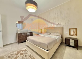 bd384fa8-1aee-4984-886c-1882bde6dab7 - Quadrilocale Viale dei Comuni, Siracusa - foto 17