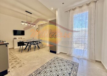 c71088b2-cfeb-456b-8761-43629dcf54e6 - Quadrilocale Viale dei Comuni, Siracusa - foto 19