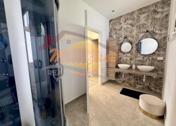 d3eecaf6-c219-47d9-a32b-934b80e5bc36 - Quadrilocale Viale dei Comuni, Siracusa - foto 23