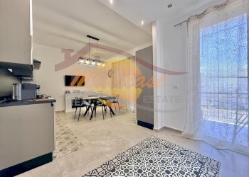 e3095fab-84e8-40c6-924e-55d47d9d671d - Quadrilocale Viale dei Comuni, Siracusa - foto 26