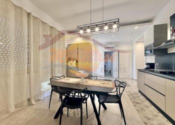 fea2ead3-eb50-4f11-847d-d9553df35cdf - Quadrilocale Viale dei Comuni, Siracusa - foto 29