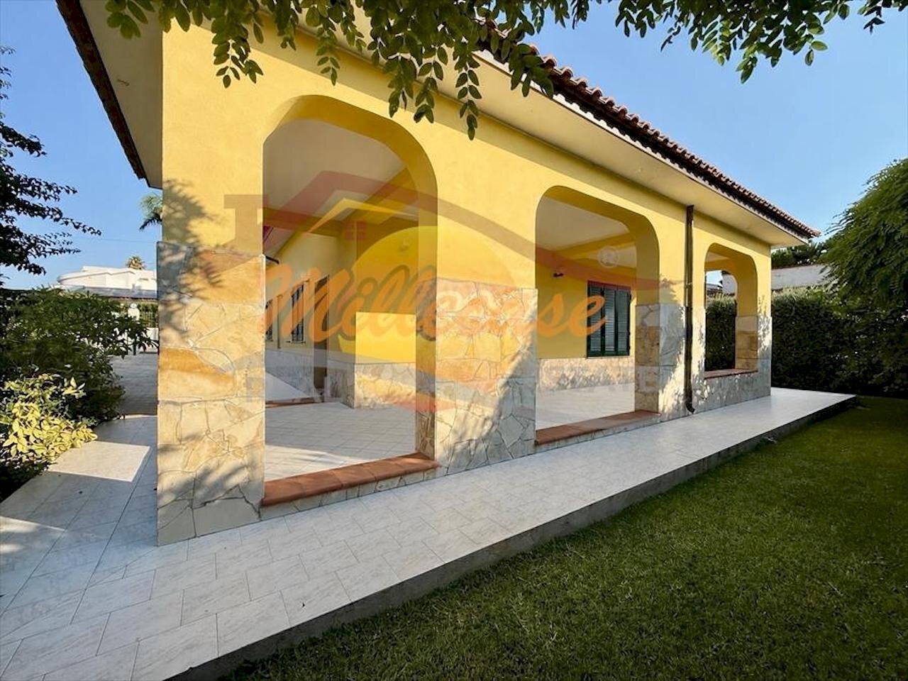 f76e8b61-c1f0-4b7c-9a3c-31bf8167b119 - Villa VIA MER NERO, Siracusa - foto 2
