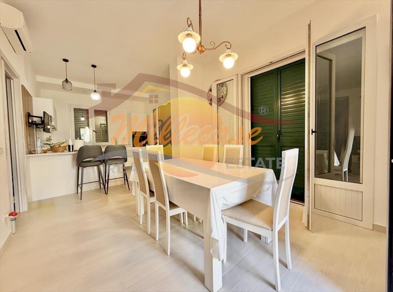 2ba2a10a-129e-4472-af5e-97e24f3ff998 - Villa VIA MER NERO, Siracusa - foto 3