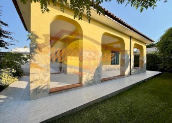 f76e8b61-c1f0-4b7c-9a3c-31bf8167b119 - Villa VIA MER NERO, Siracusa - foto 2