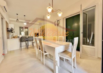 2ba2a10a-129e-4472-af5e-97e24f3ff998 - Villa VIA MER NERO, Siracusa - foto 3