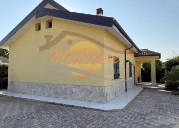 4ae8d02d-d01f-475d-ad7f-7e33bd679b99 - Villa VIA MER NERO, Siracusa - foto 4