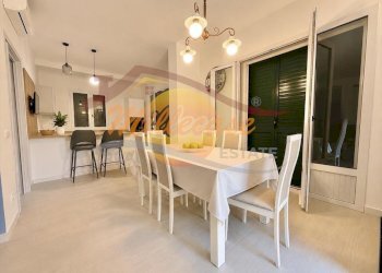 7c043eb1-0958-4935-ac4e-318dc7c7702f - Villa VIA MER NERO, Siracusa - foto 6