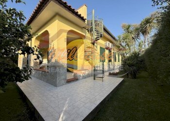 8debe165-3011-4342-87bb-83eee7a65808 - Villa VIA MER NERO, Siracusa - foto 8
