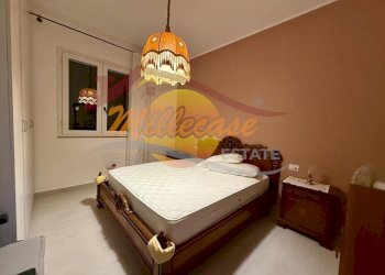8fbdadbf-679d-441c-9f50-fddd39128e77 - Villa VIA MER NERO, Siracusa - foto 9