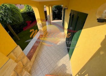 66b6a643-3659-4870-b18b-33550ec05468 - Villa VIA MER NERO, Siracusa - foto 11