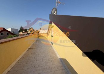 67ee1ad8-7a6d-46fb-aa57-e0f6fdf402f5 - Villa VIA MER NERO, Siracusa - foto 12