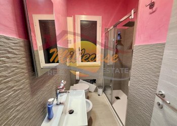 68e2cc61-67db-4082-b348-2090ecda69d8 - Villa VIA MER NERO, Siracusa - foto 13