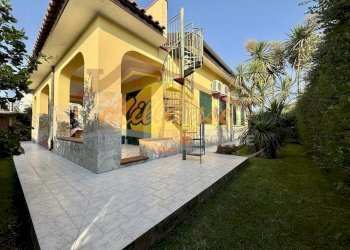 395f6c0e-2371-441d-906a-bf7de73ef374 - Villa VIA MER NERO, Siracusa - foto 14