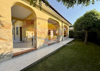 723c61f2-bcb1-471b-ba7b-2f1eb6789e42 - Villa VIA MER NERO, Siracusa - foto 15