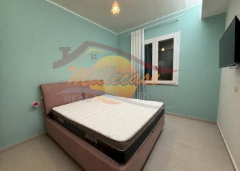 8909ae5d-340d-4368-a7b7-2aa6ba036700 - Villa VIA MER NERO, Siracusa - foto 16