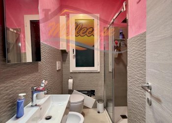 34851a72-41a3-4b46-a1be-435ec022002e - Villa VIA MER NERO, Siracusa - foto 17