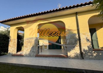 79903715-45d6-49f7-99dd-c1f9c1d28dbf - Villa VIA MER NERO, Siracusa - foto 20